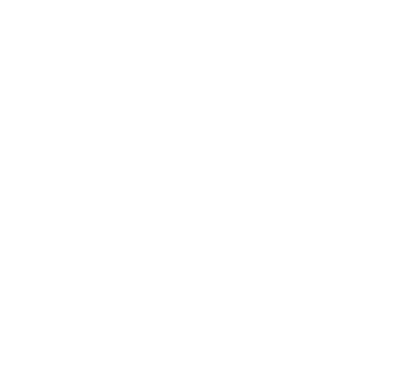 Middelfart Bådservice